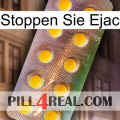 Stop Ejac new11